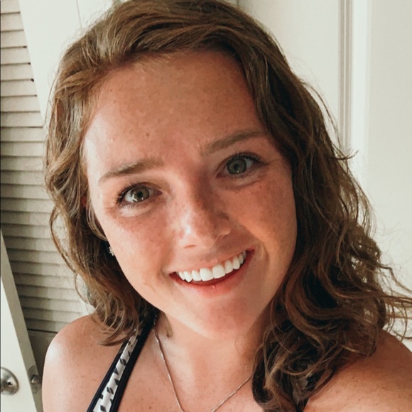 kendallhall217
